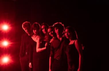 Yale Artists Cabaret to bring seven deadly sins to life through song