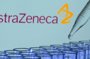 AstraZeneca Posts Revenue, Profit Growth on Strong Cancer-Drug Sales