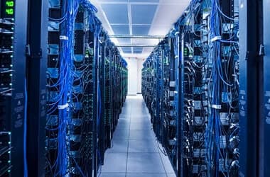IREN Stock: A Strong Buy As AI Capacity Builds Toward Higher Future Earnings (NASDAQ:IREN)