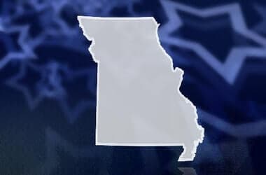Missouri forms task force to protect vulnerable children