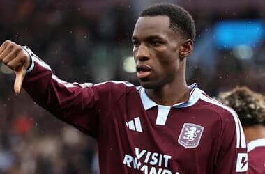 FPL Gameweek 9 Captain Picks: Who Should You Captain?