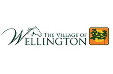 Wellington Engineer: New Roundabouts Will Improve Traffic And Safety In Village - Town-Crier Newspaper