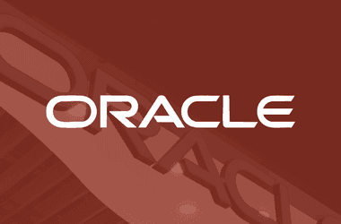 Oracle Just Capped How Much New Money It Will Raise. I'd Consider Buying a Small Stake in the Stock.