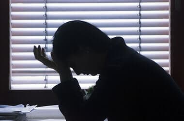 2 in 5 people in the Americas live with neurological disorders: study