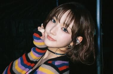KiiiKiii’s Jiyu To Perform Seated At Today’s Event Following Foot Injury