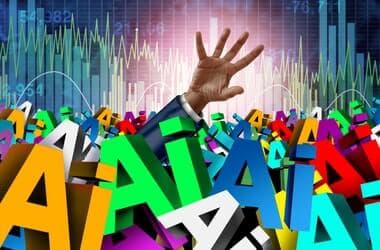 "Big Short" Investor Steve Eisman Highlights the Biggest Risk to AI Stocks Right Now