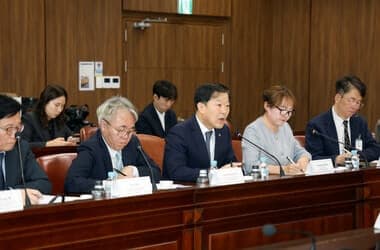 Korea to invite Mongolian medical professionals for training