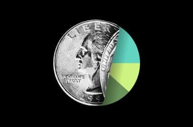 Half of ‘Big Money’ Managers Say the AI Boom Has Years Left to Run: Barron’s Poll
