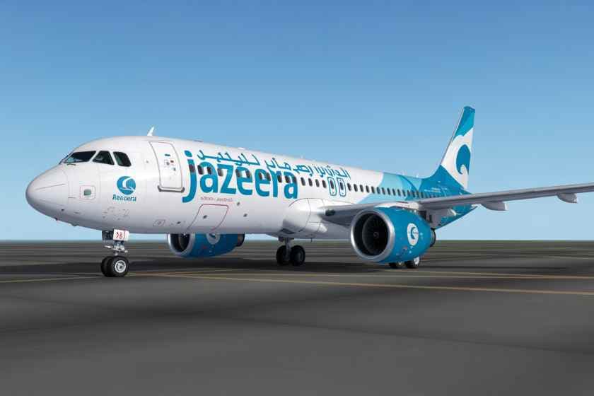 Jazeera Airways Opens New Direct Route to Milan Bergamo: Explore Italy’s Best